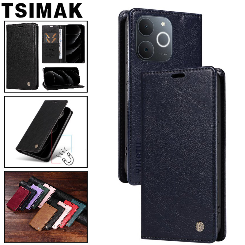 Realme Note 50 - Realme P3、Note 70T、50、Narzo 80 Lite、GT 6T、6