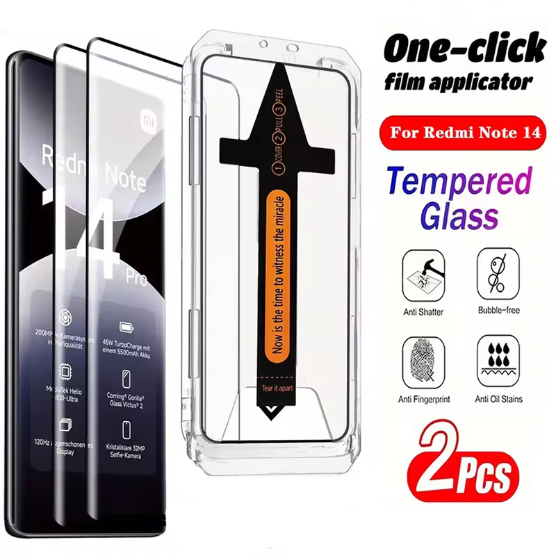 Oppo Reno 12 - OPPO Find X8 Pro、Reno 12/13、Find X7