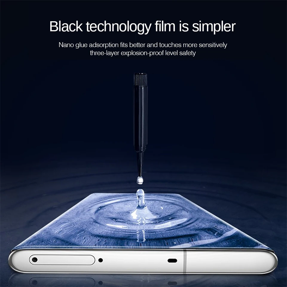OPPO Find X2 X3 X5 X6 X7 X8 Pr - Oppo Reno 12 のレビューと価格