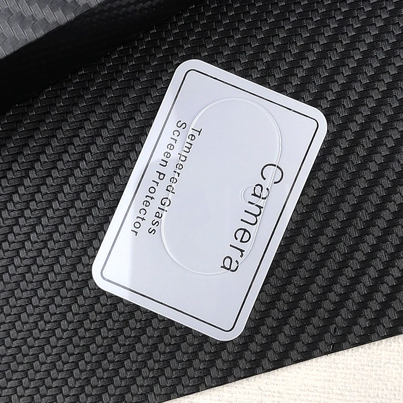 Realme C71 C75x C75 C67 C65 4G - Realme C67 のレビューと価格