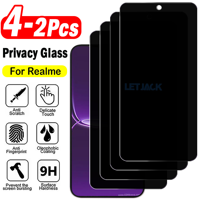 Realme Neo8 Neo7 Turbo Note 80 - Realme Note 50 のレビューと価格