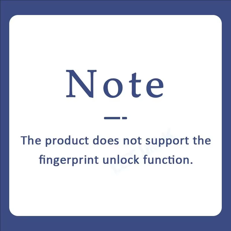 Realme Neo8 Neo7 Turbo Note 80 - Realme Note 50 のレビューと価格