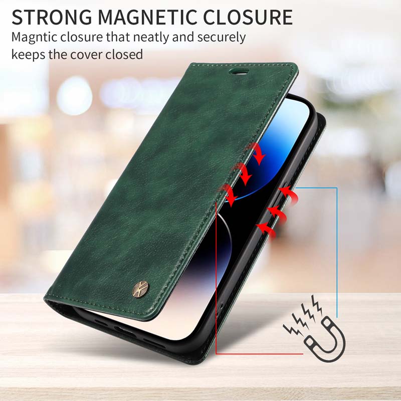 Realme P3、Note 70T、50、Narzo 80 - Realme Note 50 のレビューと価格