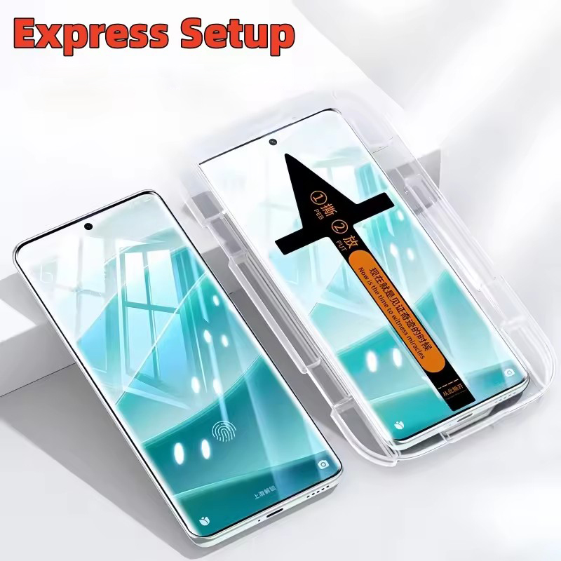 OPPO Find X8 Pro、Reno 12/13、Fi - Oppo Reno 12 のレビューと価格