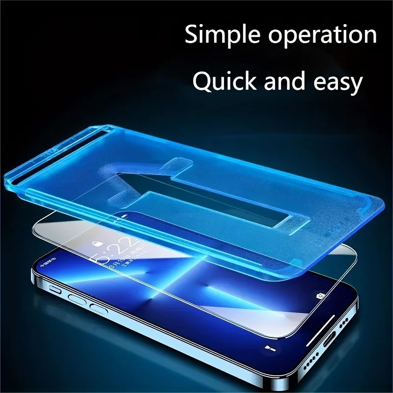 OPPO Find X8 Pro、Reno 12/13、Fi - Oppo Reno 12 のレビューと価格