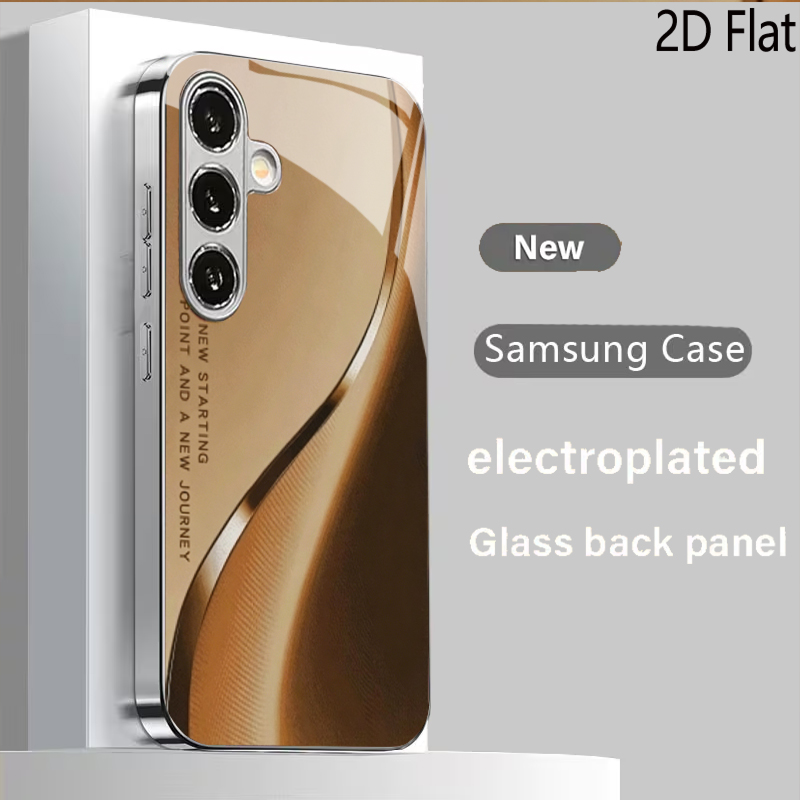 サムスンギャラクシーS26 S25 S24 S23 S22  - Samsung Galaxy A55 のレビューと価格