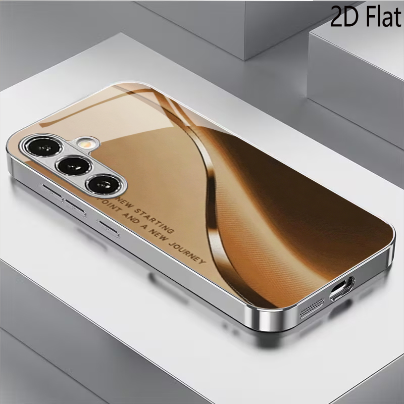 サムスンギャラクシーS26 S25 S24 S23 S22  - Samsung Galaxy A55 のレビューと価格