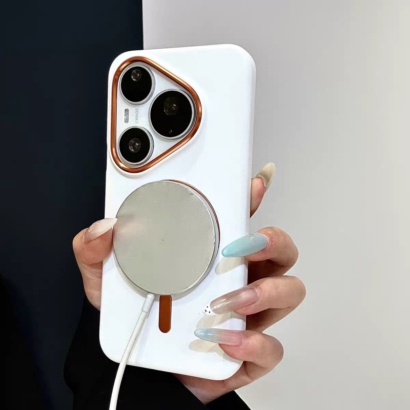 HUAWEI Pura 90S、90 Pro Max、70、 - Huawei Pura 70 のレビューと価格