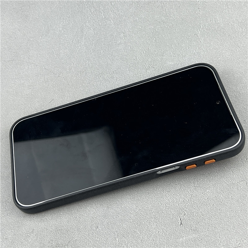 HUAWEI Pura 90S、90 Pro Max、70、 - Huawei Pura 70 のレビューと価格