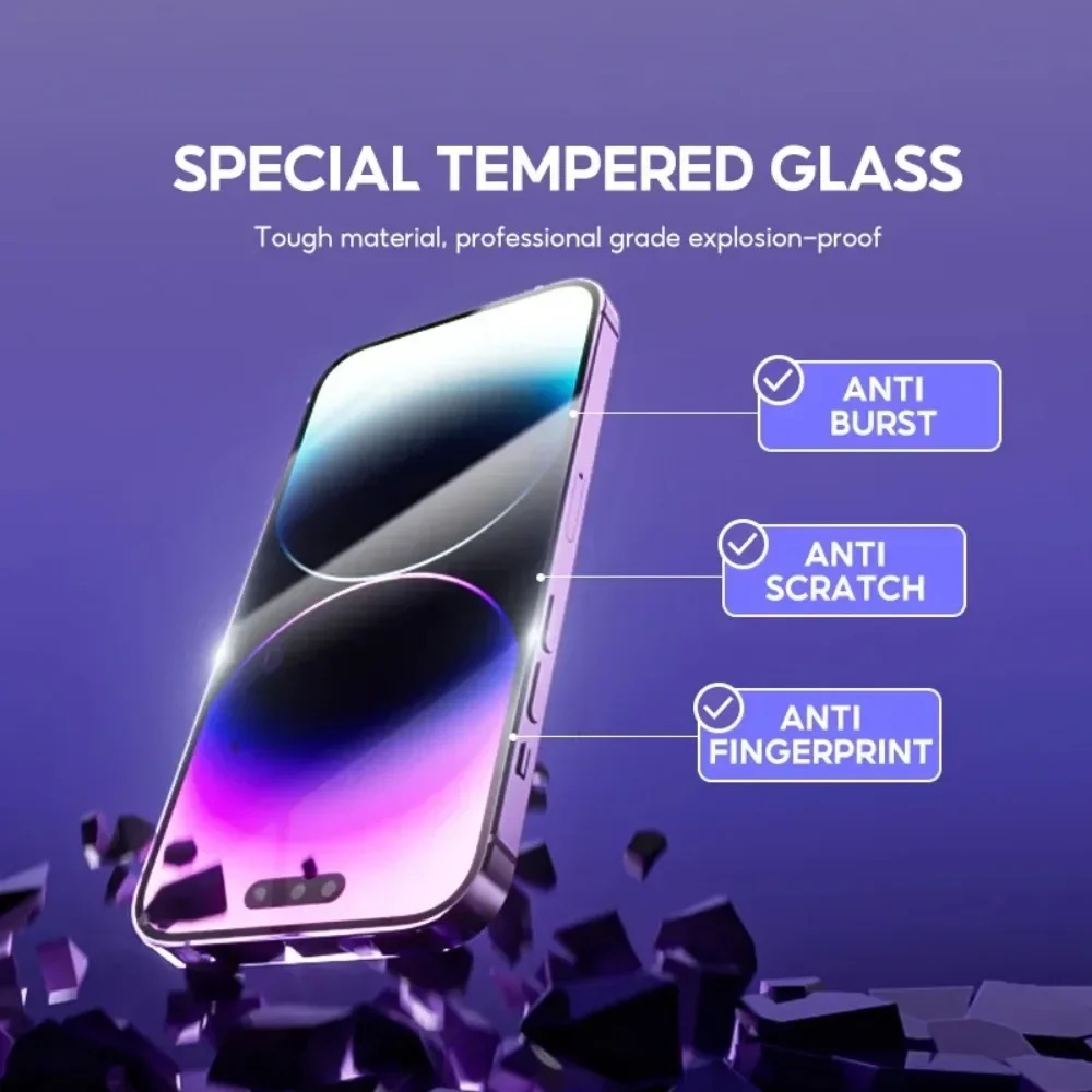 Realme GT Master、GT3、GT5、GT6用プ - Realme Gt 6 のレビューと価格