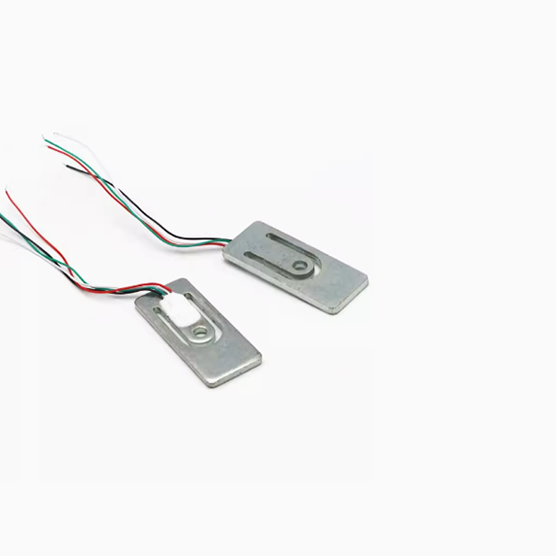フルブリッジマイクロロードセル、バッグウェイトセンサー、1個 - Muscle Sensor Emg のレビューと価格