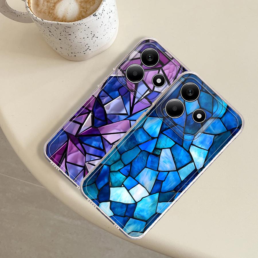 Xiaomi Redmi Note 15 A4 A7 13C - Xiaomi Redmi Note 13 のレビューと価格