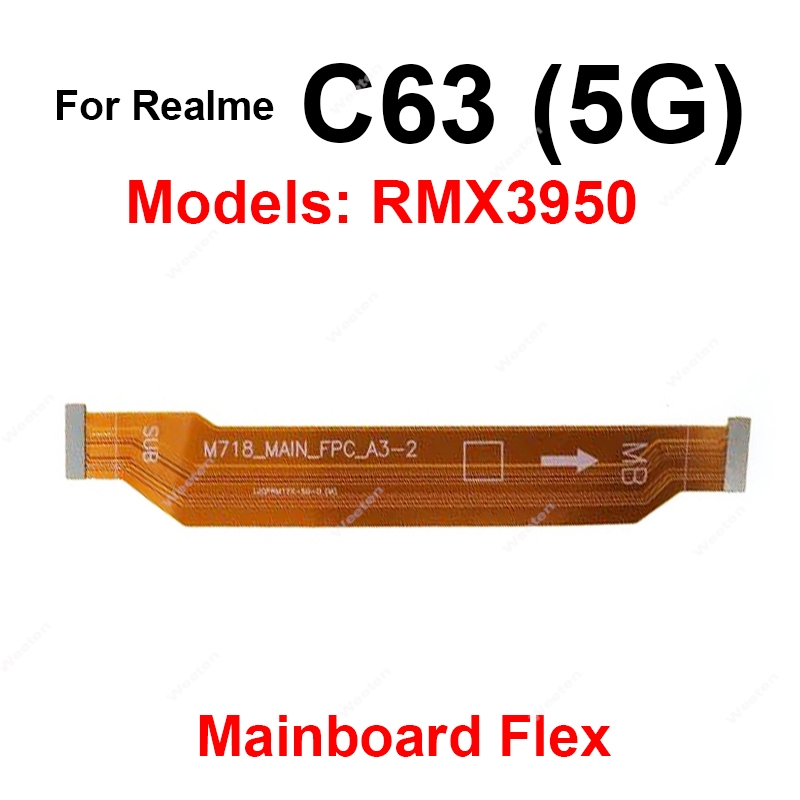 Realme C51 C53 C63 C65 C67 C75 - Realme C67 のレビューと価格