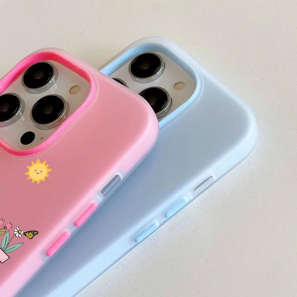 神の計画 電話ケース ジェリーシリコン製 iPhone 17 - Apple Iphone 16 のレビューと価格