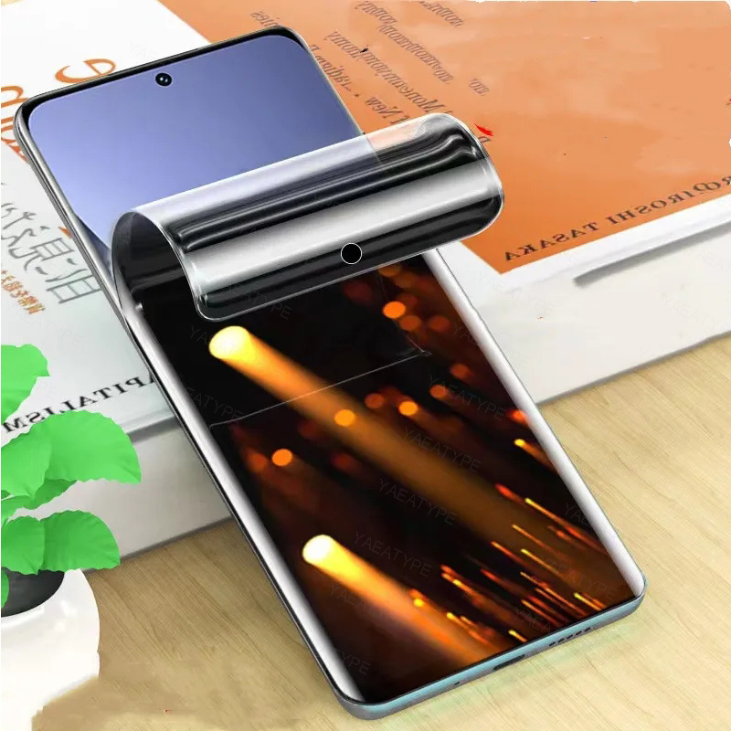 Realme Note 50、60、60x、70、70T、N - Realme Note 50 のレビューと価格