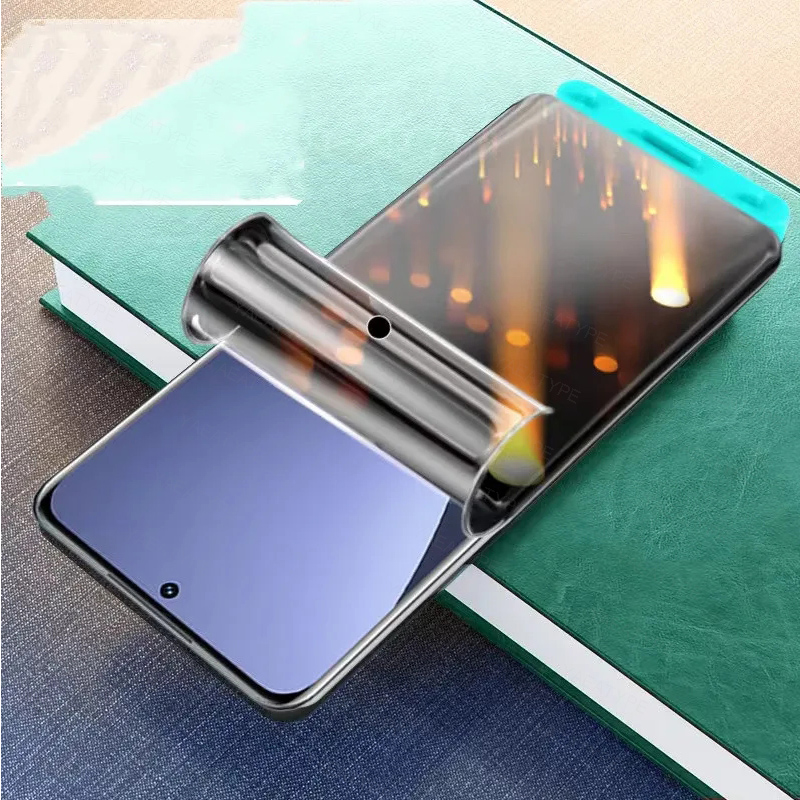 Realme Note 50、60、60x、70、70T、N - Realme Note 50 のレビューと価格
