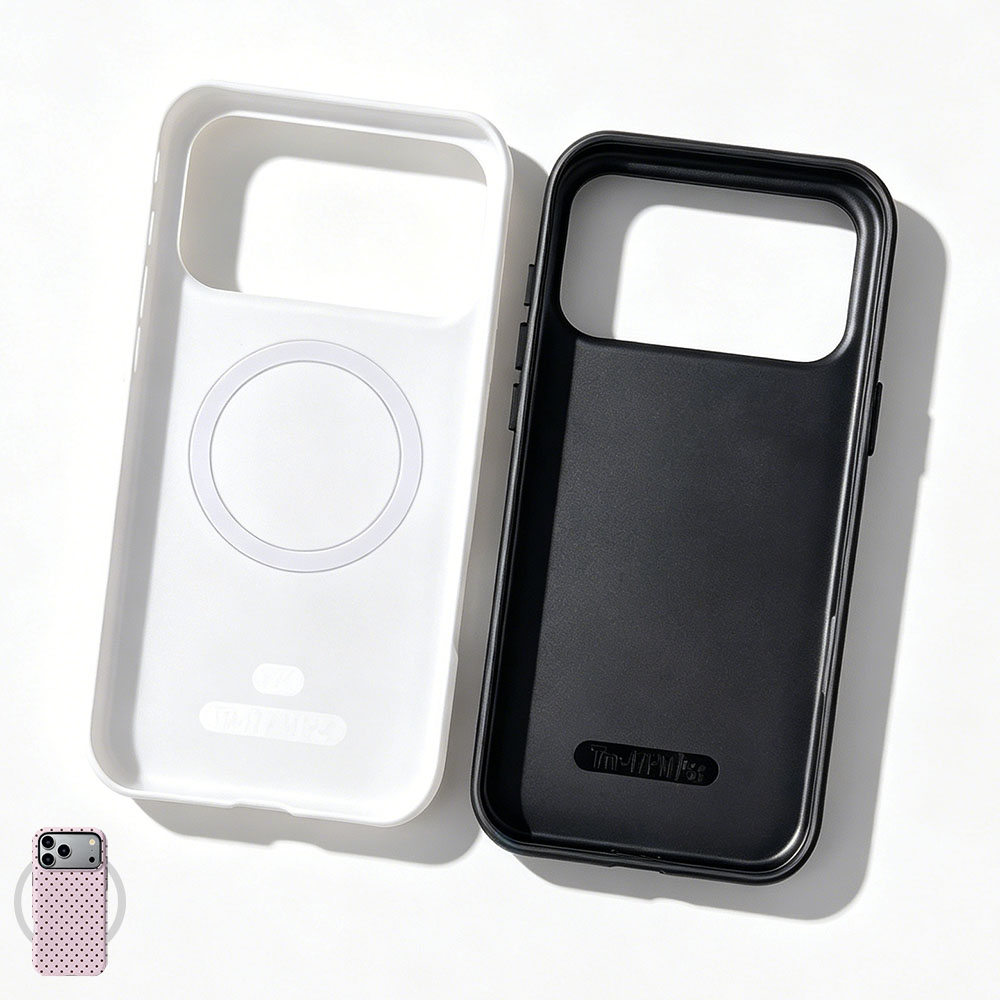 Huawei Pura 80 90 70 60 50 Pro - Huawei Pura 70 のレビューと価格